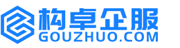 昌都构卓商标信息网